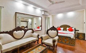 Suryakant Hotel Rajkot